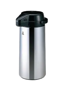 thermal-thermos