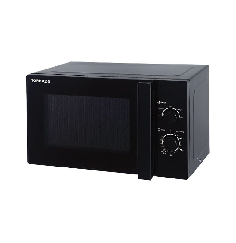 tornado-microwave-solo-25-litre-900-watt-black-color-tm-25mk