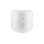 سخان أتلانتيك كونسبت 30 لتر - 653850