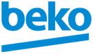 Beko-Logo