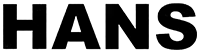 Hans logo