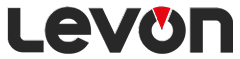 Levon logo