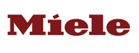 Miele_Logo