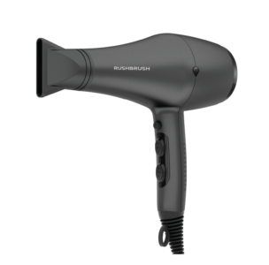 D3 RUSH BRIUSH BERTY CENTER