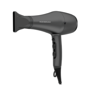 D3 RUSH BRIUSH BERTY CENTER