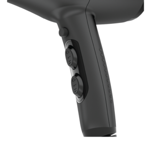 D3 RUSH BRIUSH BERTY CENTER