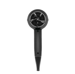 D3 RUSH BRIUSH BERTY CENTER