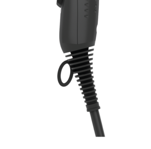 D3 RUSH BRIUSH BERTY CENTER