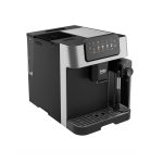 ⁦CEG 7304 X - ماكينة إسبريسو بيكو 2 لتر 1350 واط لون أسود⁩ - الصورة ⁦8⁩