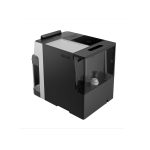 ⁦CEG 7304 X - ماكينة إسبريسو بيكو 2 لتر 1350 واط لون أسود⁩ - الصورة ⁦5⁩