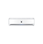 SHARP Split Air Conditioner 1.5 HP Cool Inverter Digital Plasmacluster White AH-XP12BME