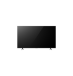 TCL 4K Smart Frameless QLED 50-inch TV with Built-in Receiver 50P7K Berty Center